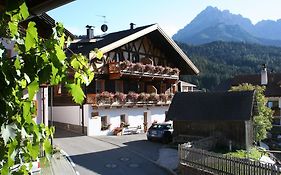 Valtnerhof